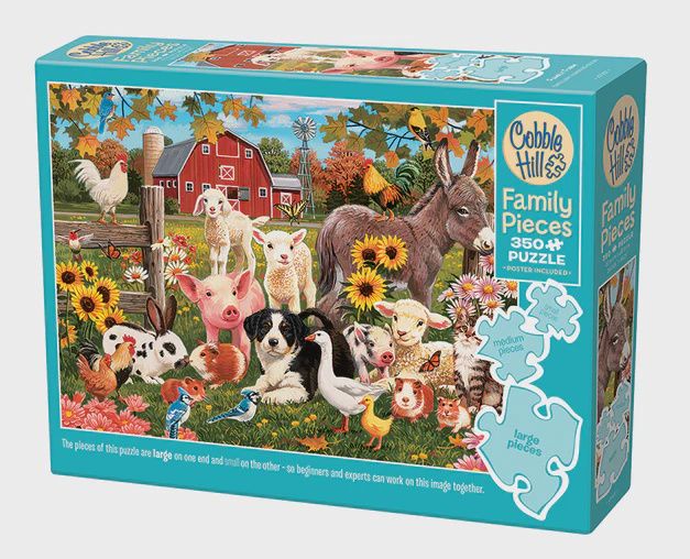 47037 Family Farm (Family)