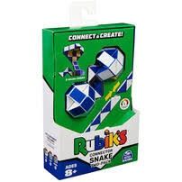 8436064893 Rubik&#39;s - Snake