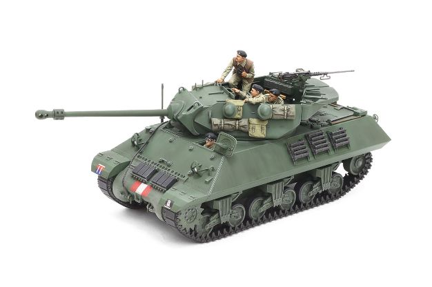 799-35366 M10 IIC ACHILLES
