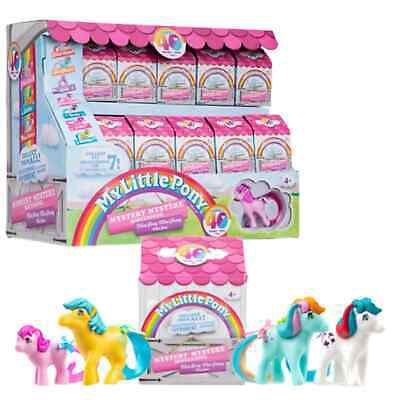 35335 MY LITTLE PONY - SURPRISE FIGURES