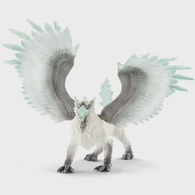 70143 Ice griffin