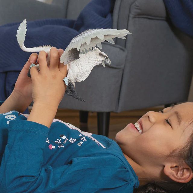 70143 Ice griffin
