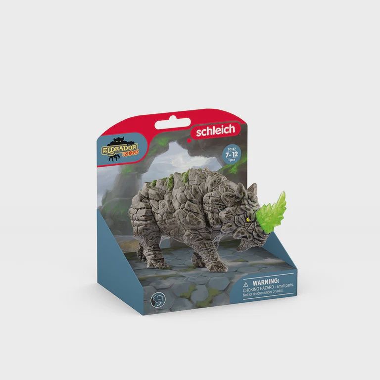 70157 Battle Rhino