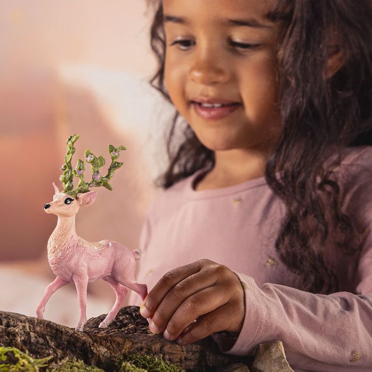 70793 Magical Glam Deer