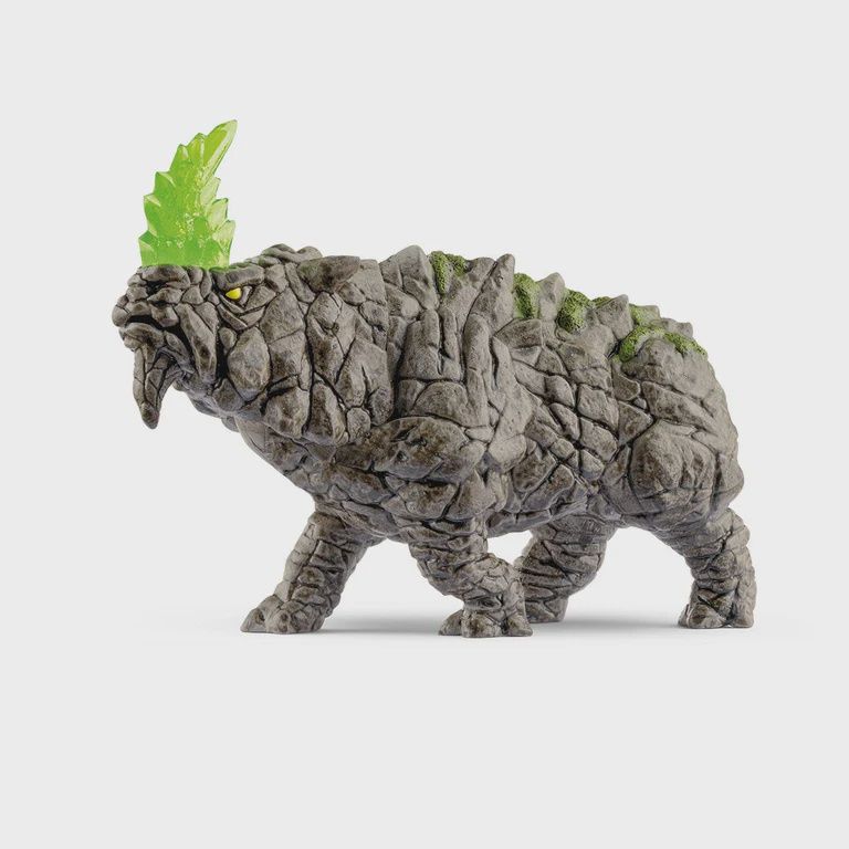 70157 Battle Rhino