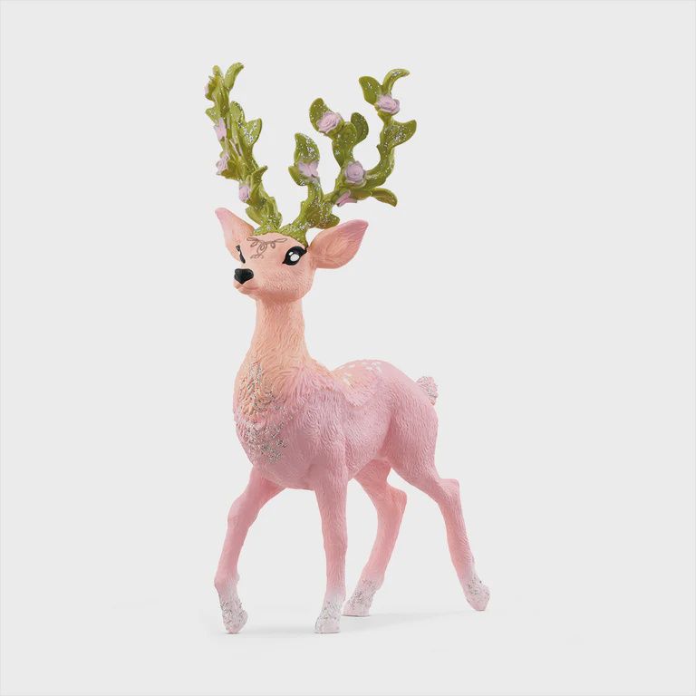 70793 Magical Glam Deer