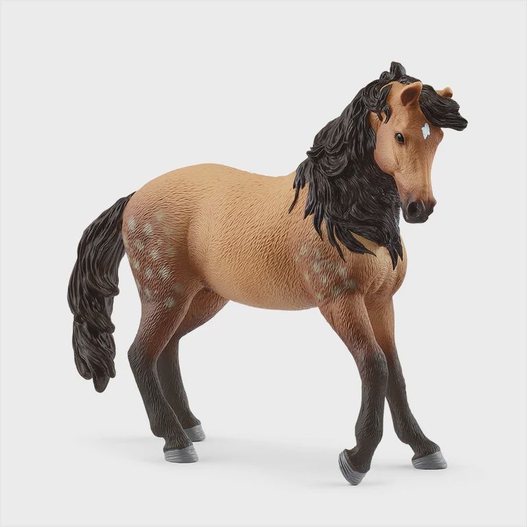 14894 Andalusian Mare