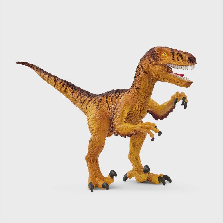 15045 Velociraptor
