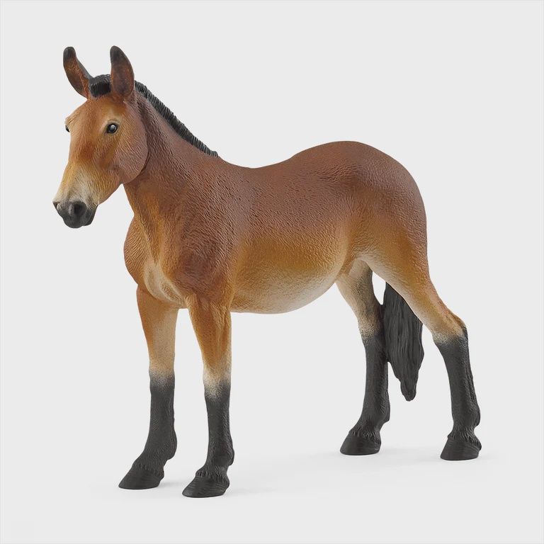 14889 Mule