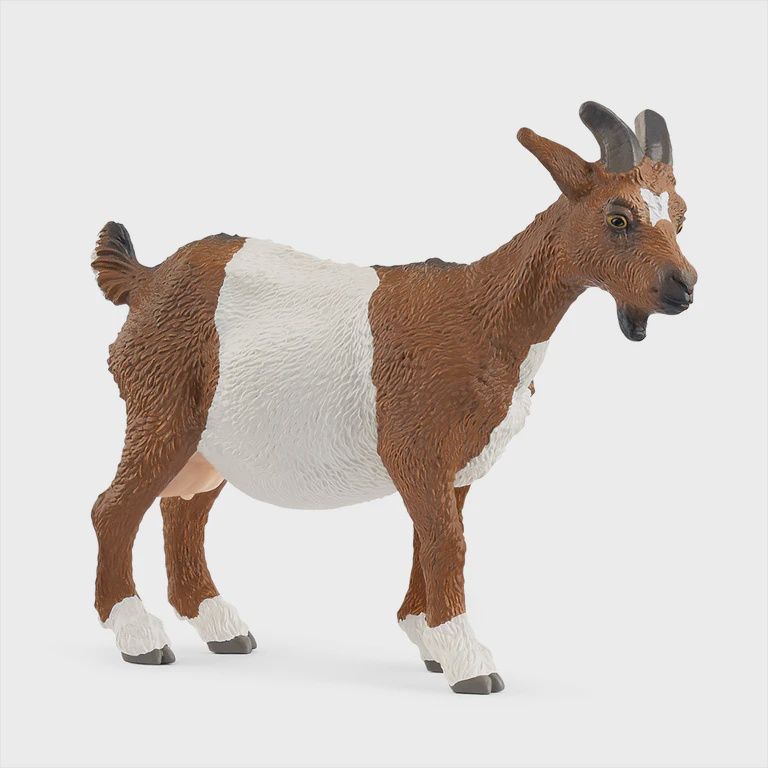 14887 Goat