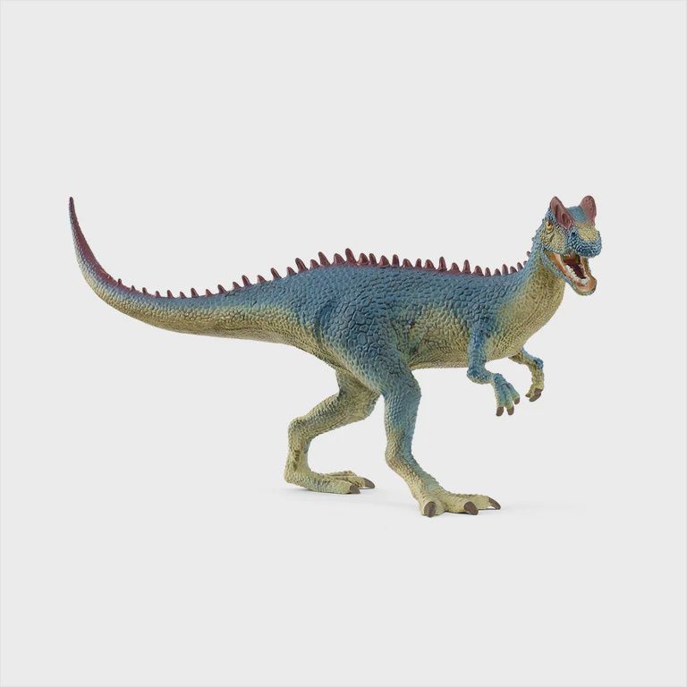 15046 Dilophosaurus