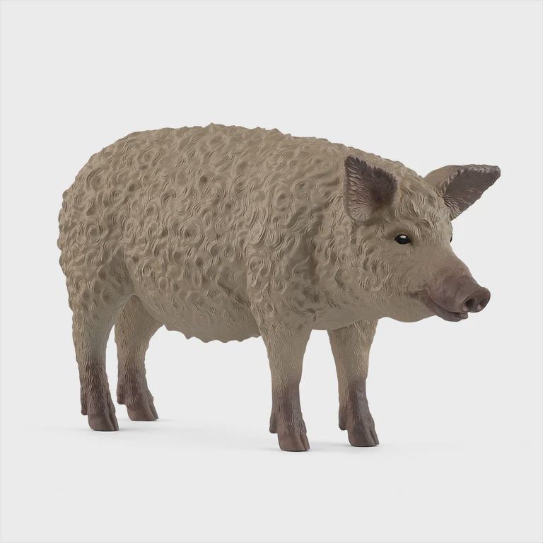 14892 Mangalica