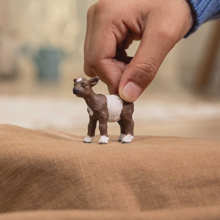 14888 Goat Kid