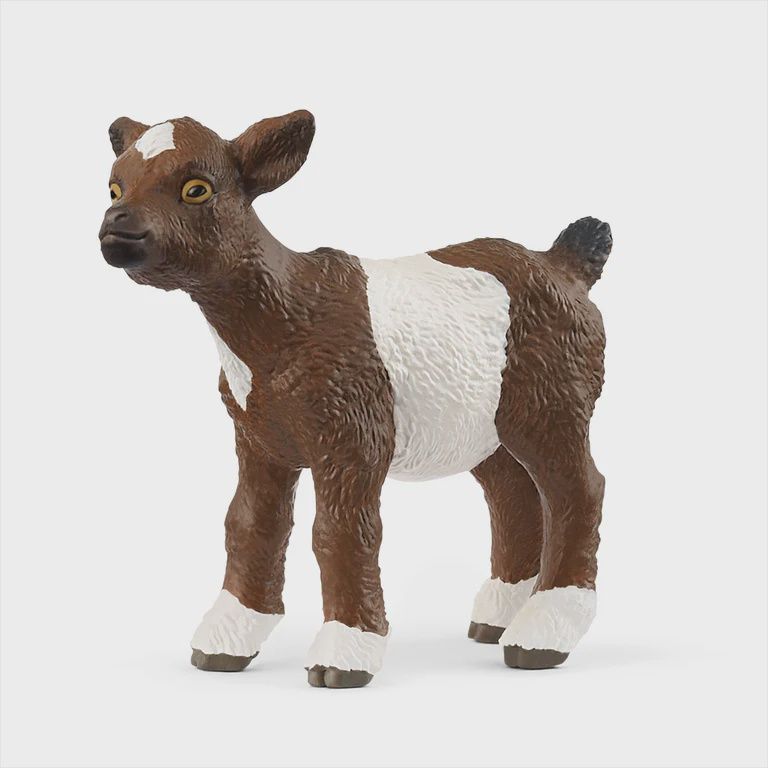 14888 Goat Kid