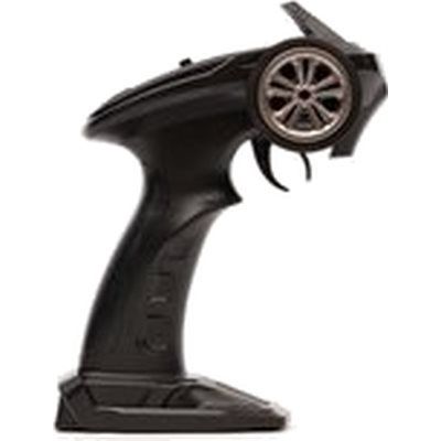 285-42017 LITEHAWK CRUSHER EVO