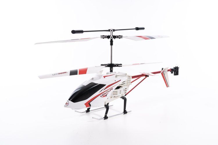 285-31345 LITEHAWK VENTURI