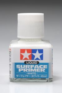 TAM87096 Liquid Surface Primer