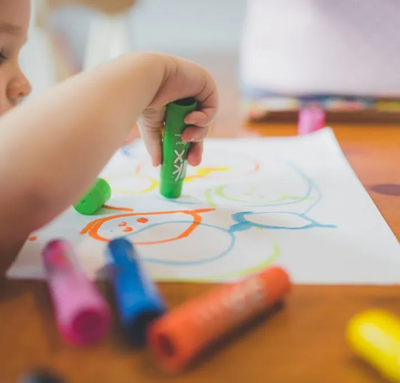 Colouring