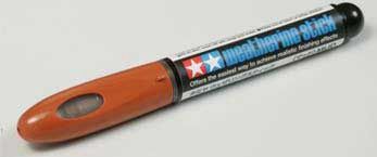 TAM87081 Weathering Stick - Mud