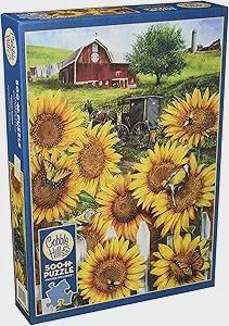 85046 Country Paradise