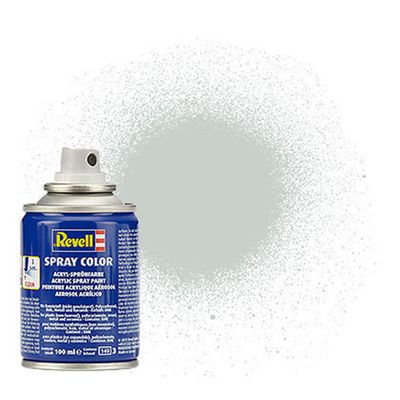 Revell