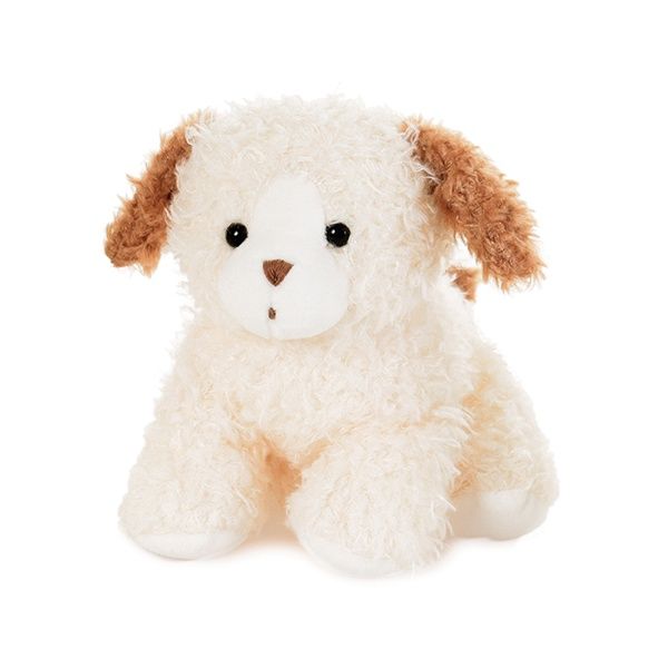 6-130576 Lilou Medium