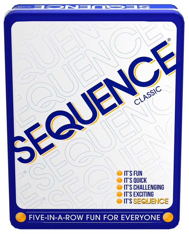 347826106 Game Sequence Tin