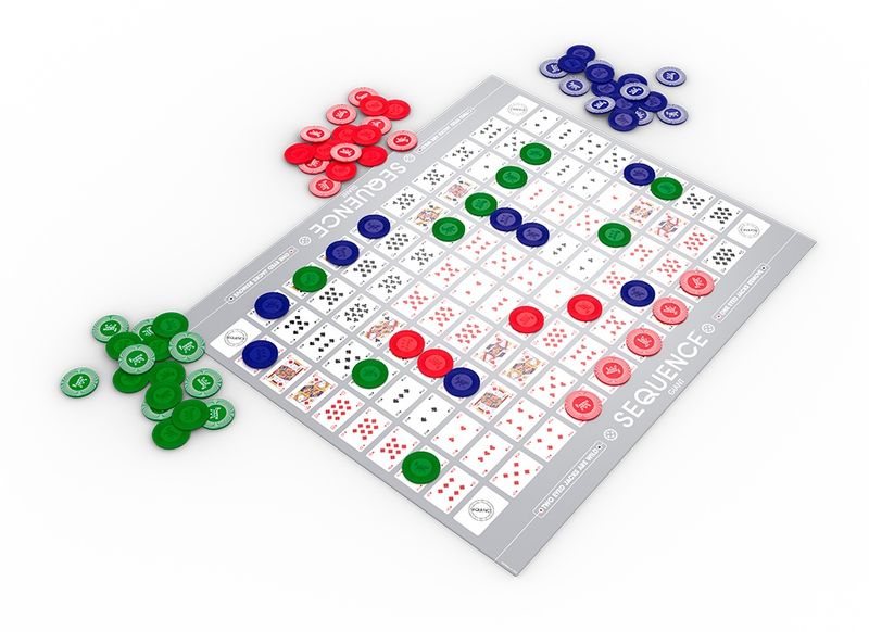 3478070 Game Sequence Giant Tube ENGLISH VERSION
