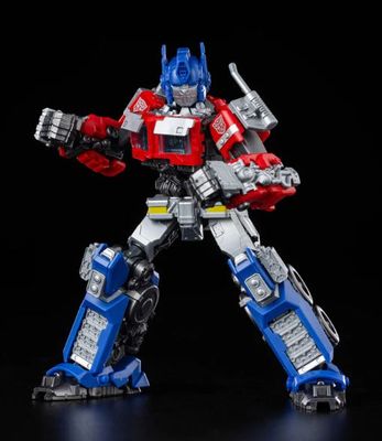 Transformers