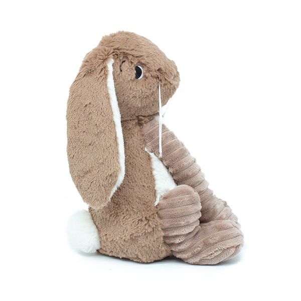 5-74000 Toudou The Bunny Beige