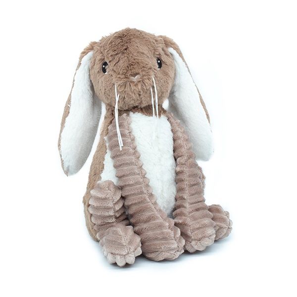 5-74000 Toudou The Bunny Beige