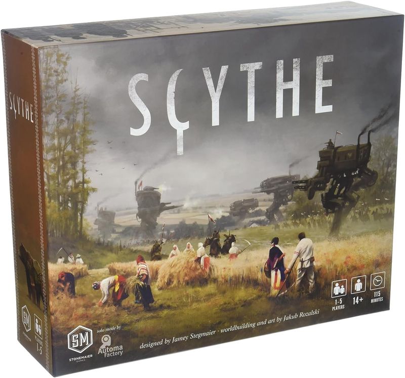 STM600 SCYTHE (4)