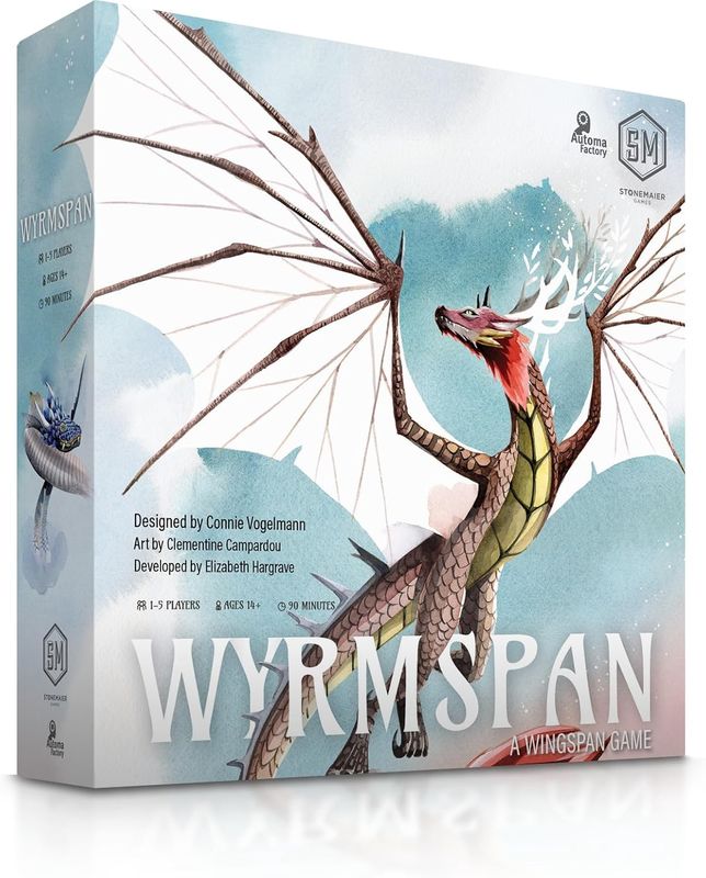 STM850 WYRMSPAN (6)