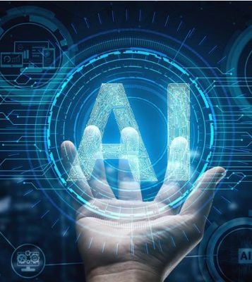 Artificial Intelligence