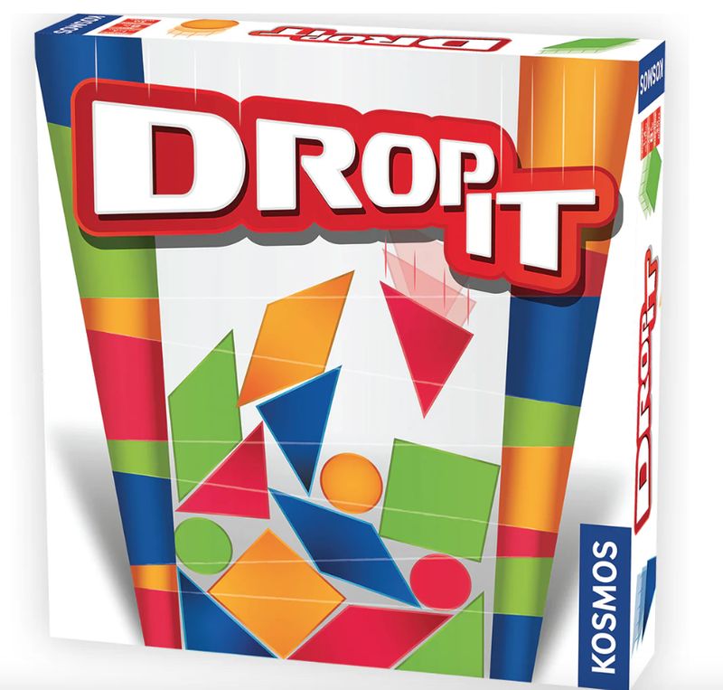 TK692835 Drop It version 2