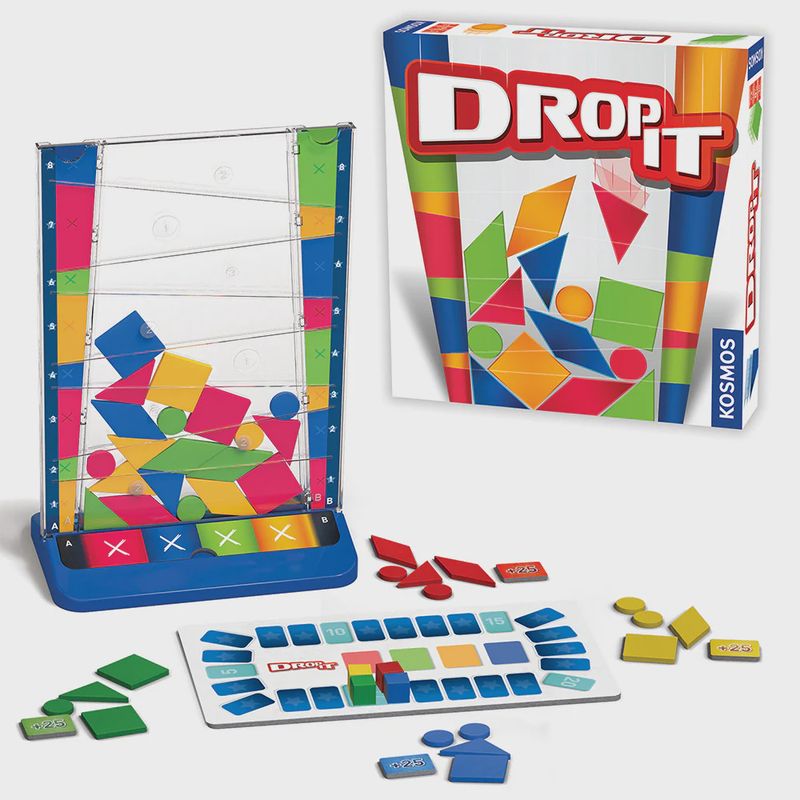 TK692835 Drop It version 2