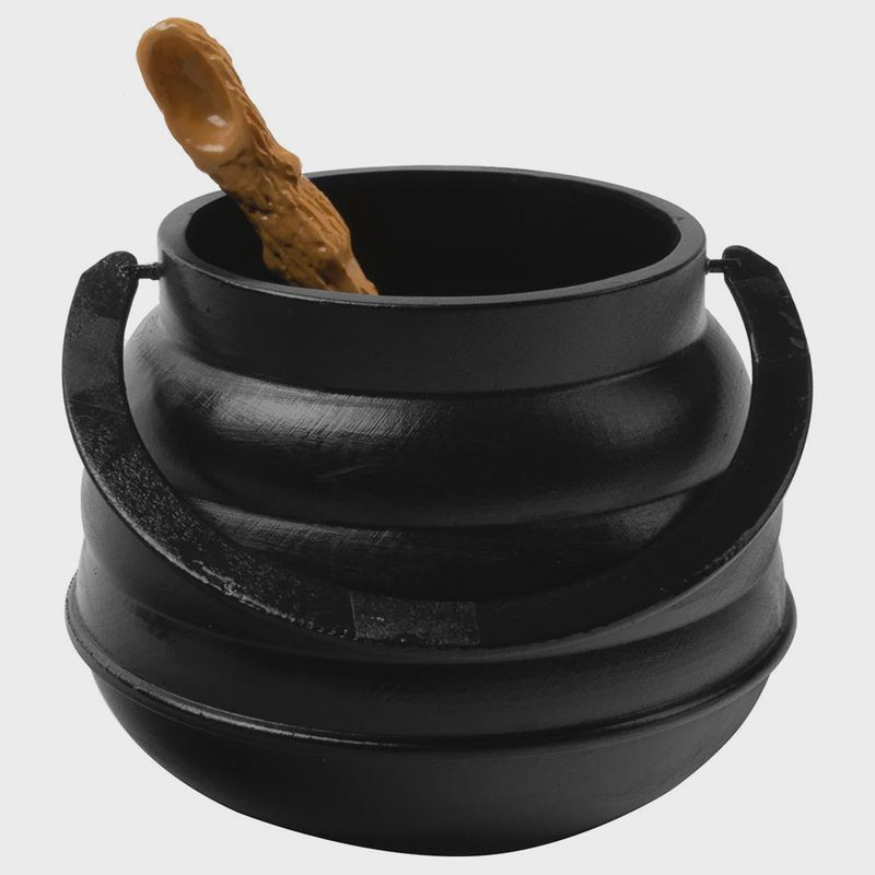 TK550050 Tasty Labs: Wizard Potion Science Kit