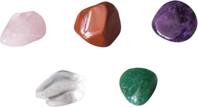 TK630447 I Dig It! Rocks - Real Minerals Excavation Kit