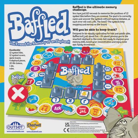 11125 Baffled