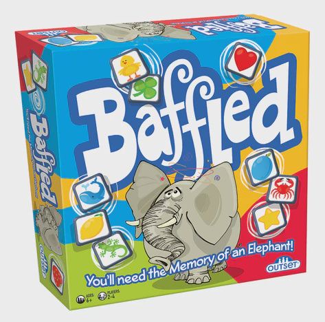 11125 Baffled