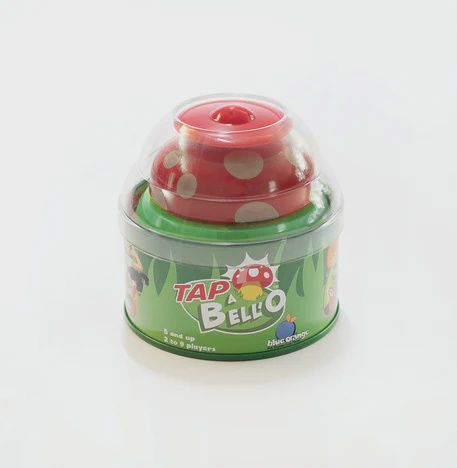 BL-9076 Tap a Bell&#39;O