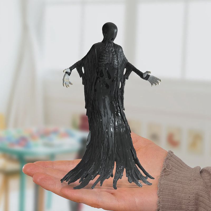 13992 Dementor