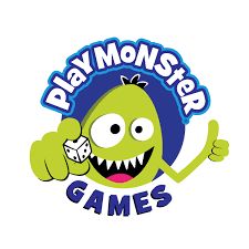Play Monster Games