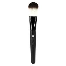 799-87067 TAMIYA MODELING BRUSH HF STANDARD S