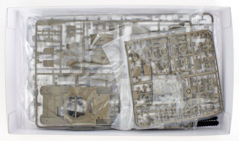 900-35360 TAM35360 M3 STUART LATEPRODUCTION (1/35)***NEW TOOL***