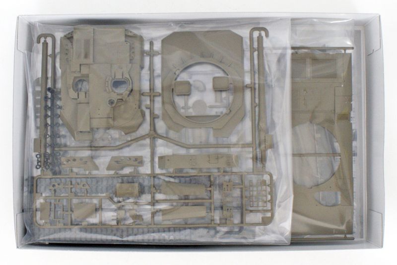 900-35362 TAM35362 LECLERC SERIES 2(1/35)
