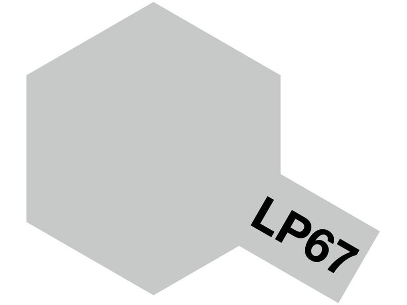 900-LP67 TAMLP67 SMOKE