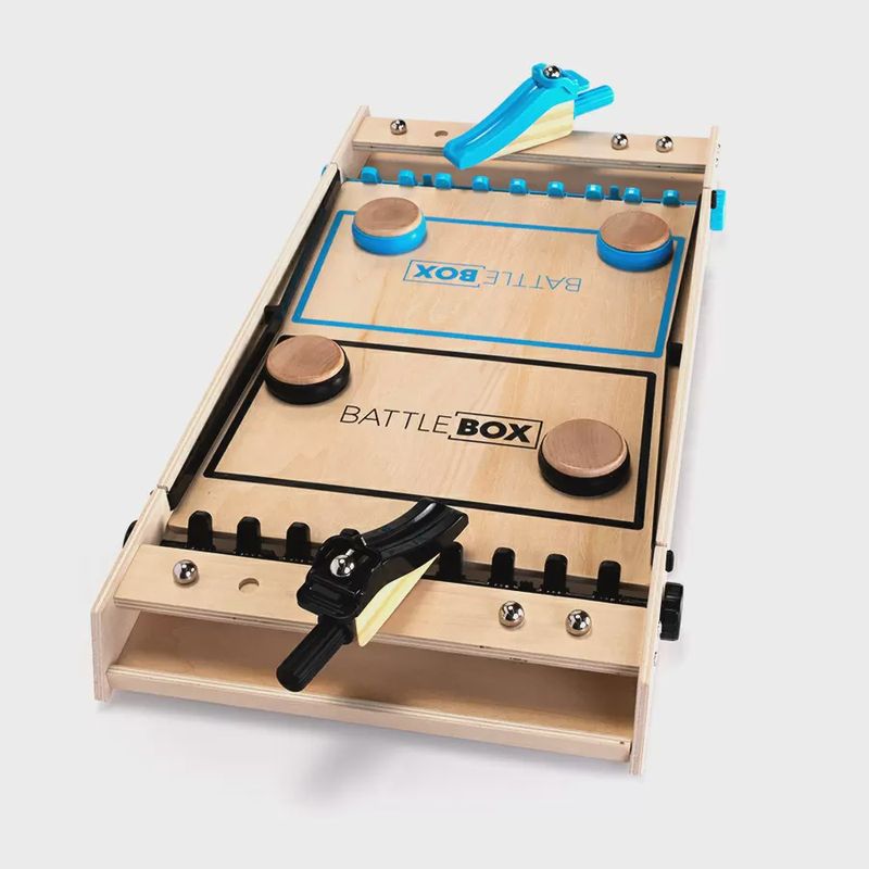 FBT-27492 Battle Box