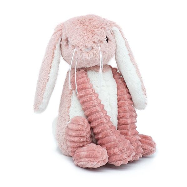 5-74002 Toudou The Bunny, Pink