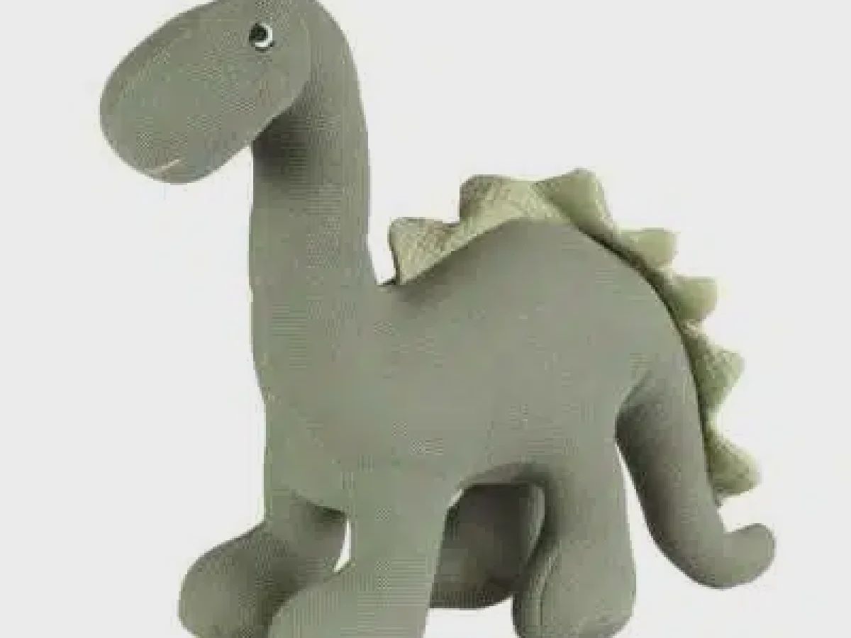 6-120027 Victor large